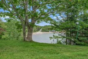 Family Value Beachside Cottage - Image 3
