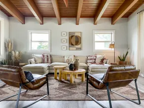Treetop Lake Retreat - Image 3