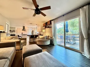 Dream Backyard-Swim Spa-Gym-EV Charger-BBQ - Image 2