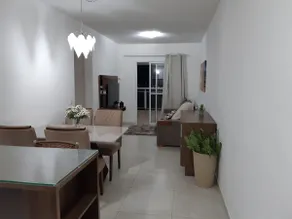 Full apartment with garage, Wi-Fi and equipped kitchen - Image 3