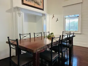 Elegant Period Retreat - Image 2