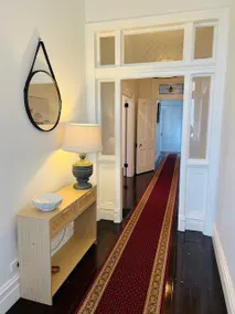 Elegant Period Retreat - Image 3
