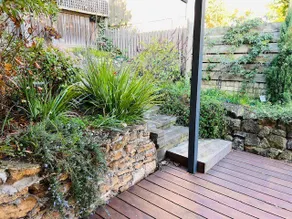 Elegant Period Retreat - Image 5
