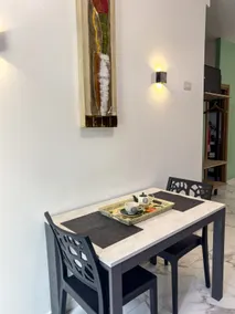 [26] Lovely accommodation in Rome - Image 5