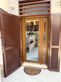 [26] Lovely accommodation in Rome - Image 3