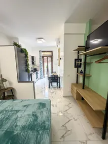 [26] Lovely accommodation in Rome - Image 4