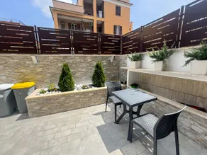 [26] Lovely accommodation in Rome - Image 2