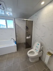 Happy Sweet Home - Image 5
