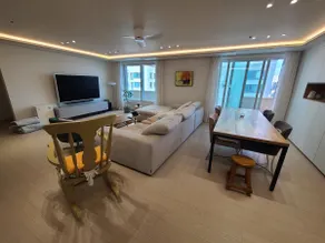Happy Sweet Home - Image 2