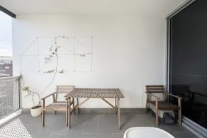 Modern 1BR at Ryde with Pool, Sauna & Gym - Image 5