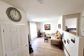 Warm Welcome Home - Image 5