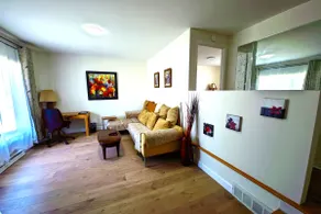 Warm Welcome Home - Image 4