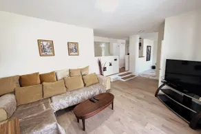 Warm Welcome Home - Image 3