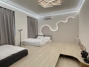 Fengjia Sen Residence - Image 3