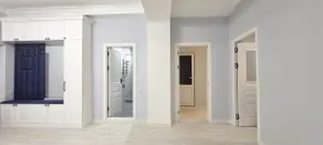 INsta Stay 2 room - Image 3