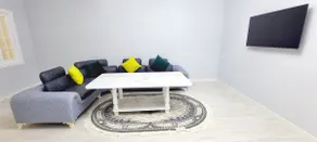 INsta Stay 2 room - Image 5
