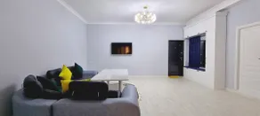 INsta Stay 2 room - Image 4