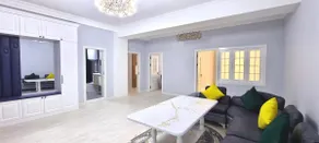 INsta Stay 2 room - Image 2