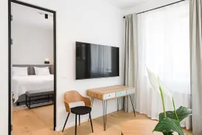 Hiša Barbara Celje - 1.03 Family apartment - Image 3