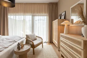 Dock by STING Hotels - Image 2