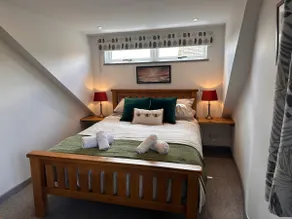 Charming cosy cottage near the Lake District - Image 3