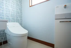 Stay on the streets of the emotional port town | Daisen Umibotaru - Entire house rental - Image 3