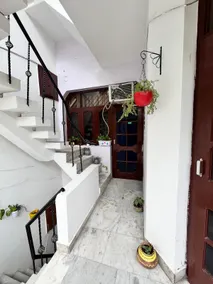Saugat 2 Bedroom Stay in Mohali Sector-71 - Image 5