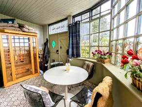 Innkeeper's Hearth at Wanderglen - Image 4