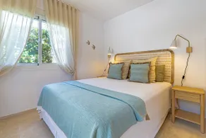 Ayma Ocean View - Image 4