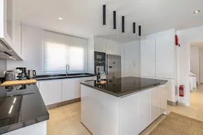 Ayma Ocean View - Image 3