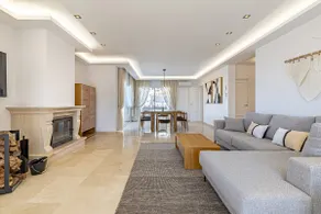 Ayma Ocean View - Image 5
