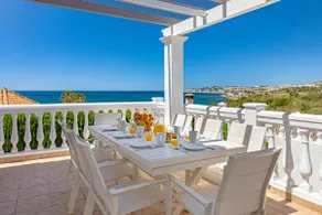 Ayma Ocean View - Image 2