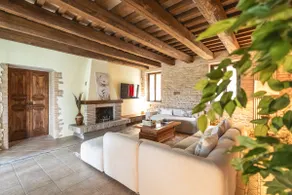AmazHome - Villa Le 12 Querce - Image 4