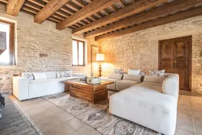 AmazHome - Villa Le 12 Querce - Image 5