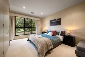 Myee Alpine Retreat - Image 3