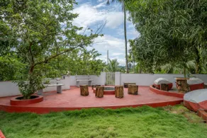 Lolo's by Raho - Loft Stay in Coorg - Image 4