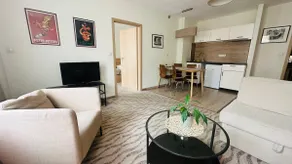 Hygge apartment Vrchlabí II. - Image 2