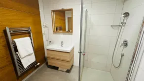 Hygge apartment Vrchlabí II. - Image 4