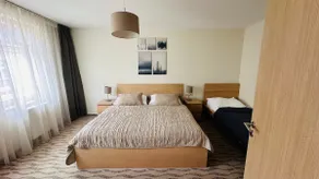 Hygge apartment Vrchlabí II. - Image 3