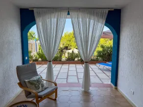Baia Blu Vacation Home - Image 3