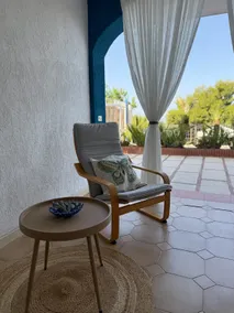 Baia Blu Vacation Home - Image 5