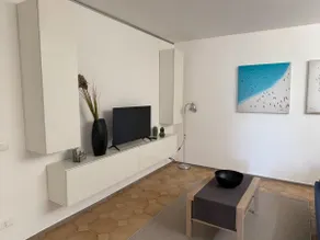 Baia Blu Vacation Home - Image 4
