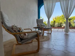 Baia Blu Vacation Home - Image 2