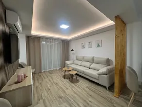 Marina Centro Apartment - Image 2