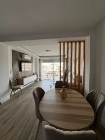 Marina Centro Apartment - Image 5