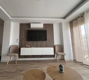 Marina Centro Apartment - Image 4
