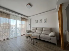 Marina Centro Apartment - Image 3