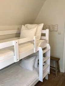 De Bijenkorf - Image 3