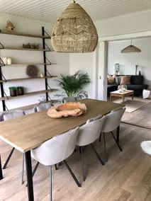 De Bijenkorf - Image 5