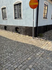 Tullhusgatan 7A - Image 2